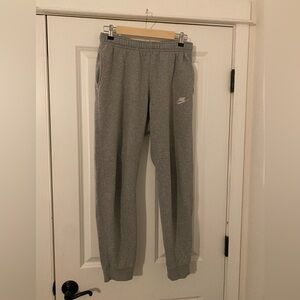Men’s Nike Joggers
